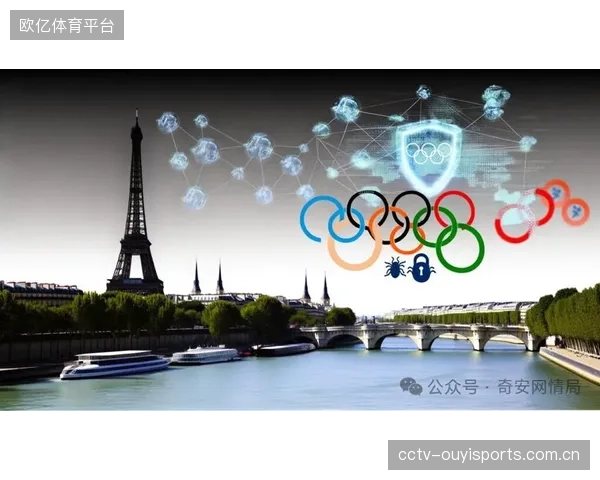 参考欧洲经验，“体育赛事安全官”制度预计在未来五年内被引入并强制执行