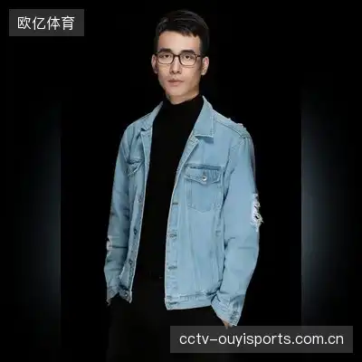 琳菲