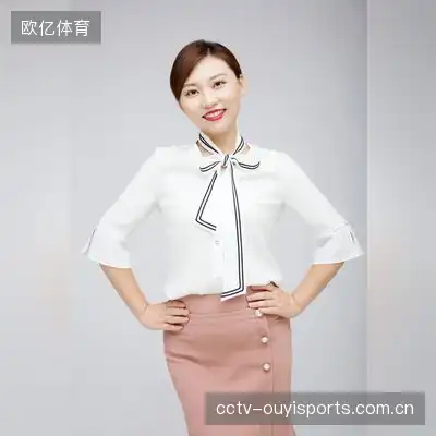洛璃