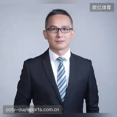 轩辕三光